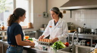 Spanish Authorities Urged To Share Salmonella Outbreak Details