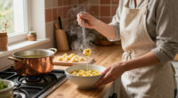 Tortellini In Brodo: Why Broth, Not Cream, Is The True Tradition