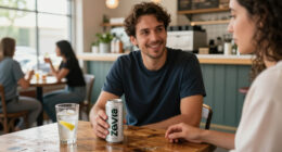 Zevia Nabs $20M Investment To Fund Turnaround